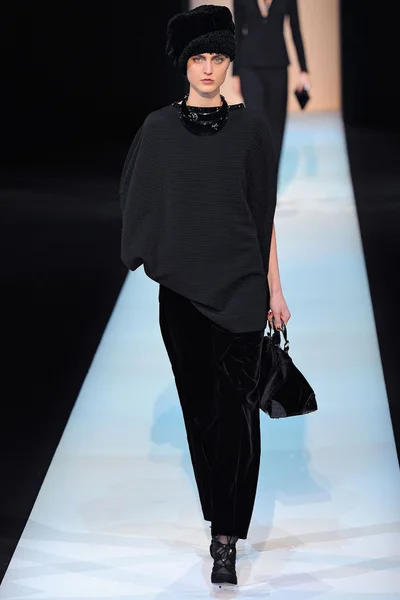Look 31